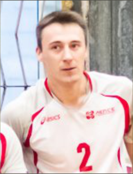 Гундырев Вадим